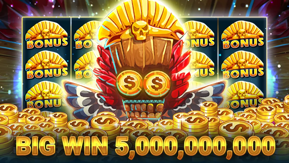 Chiến lược casino trực tiếp awin68 win