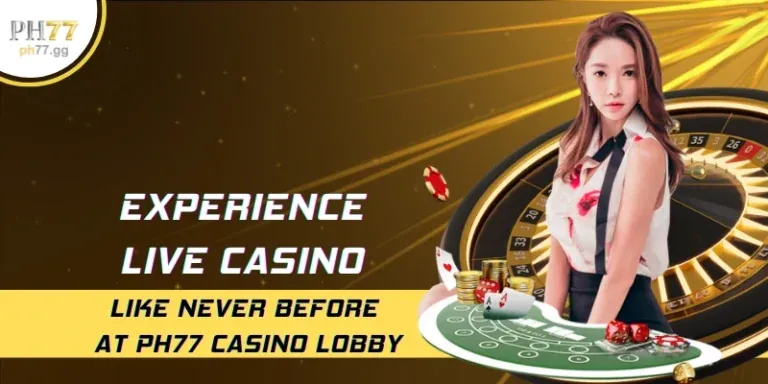 awin68 win poker online