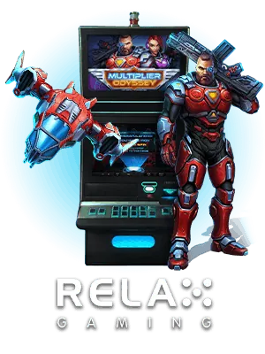 Sòng bạc trực tuyến awin68 Win