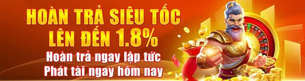 Hệ thống bảo mật và công bằng của awin68 win