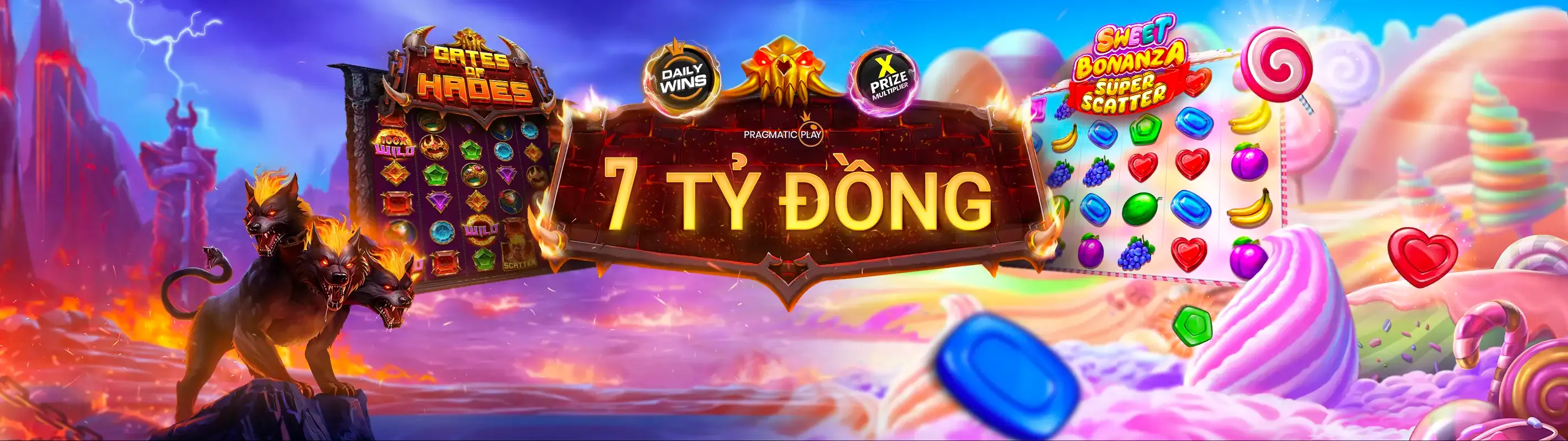 Chơi Roulette tại Awin68 Win