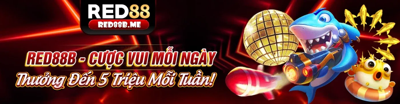 Khuyến Mãi Awin68 Win Hấp Dẫn