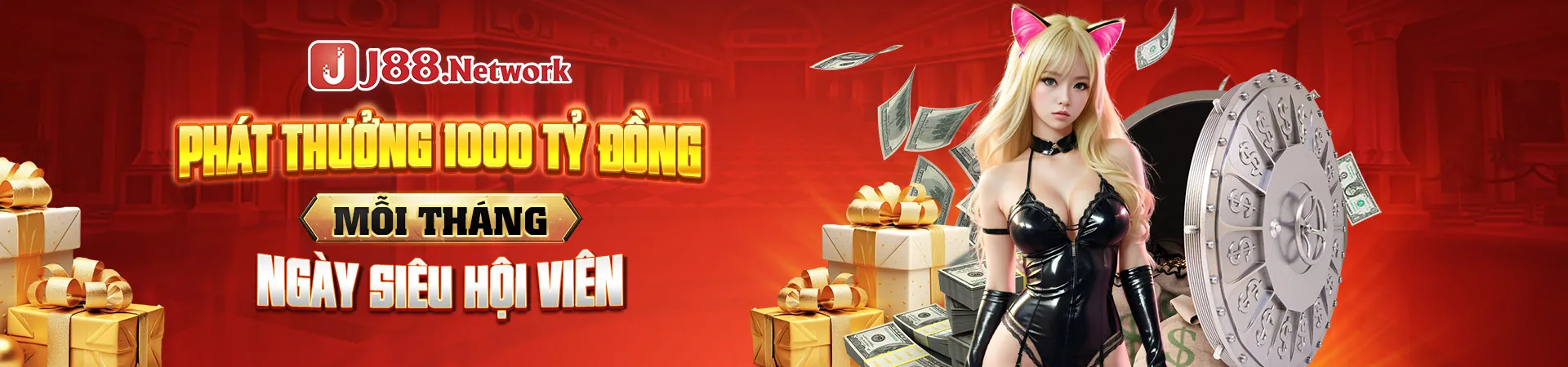 Hình ảnh chính awin68 Win casino trực tuyến