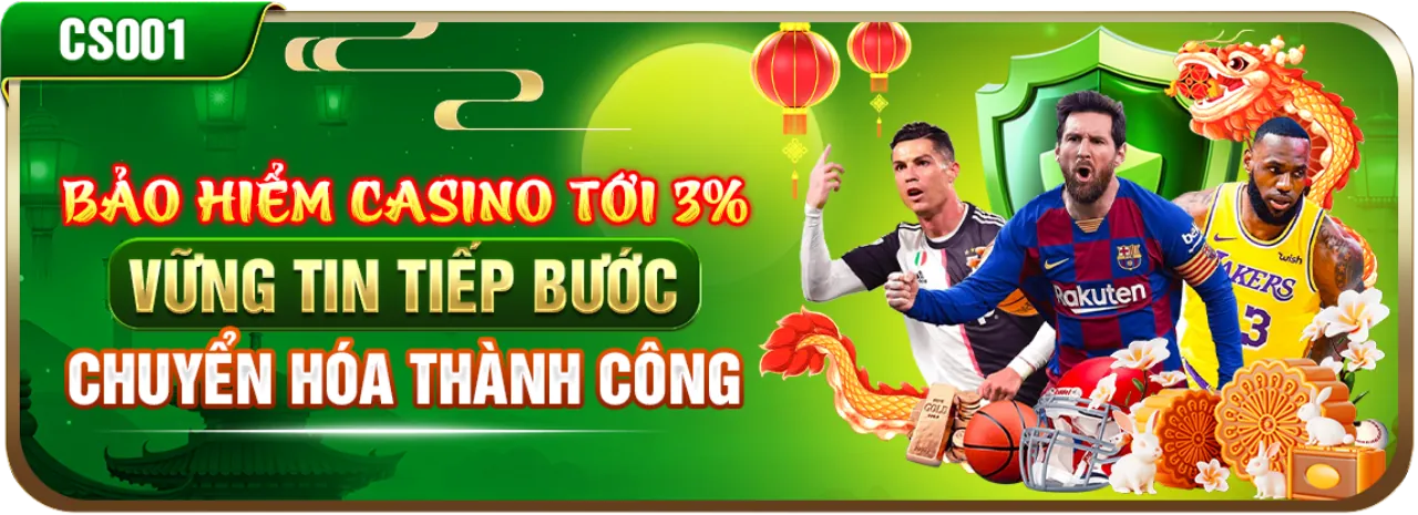 Đá gà trực tiếp tại Awin68 Win