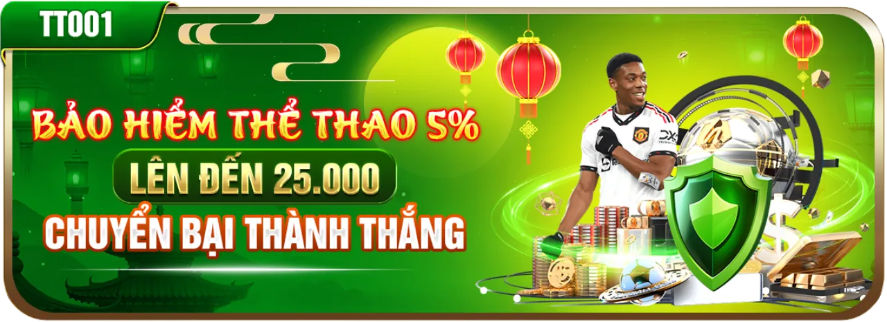 Hệ thống cấp độ VIP awin68 win
