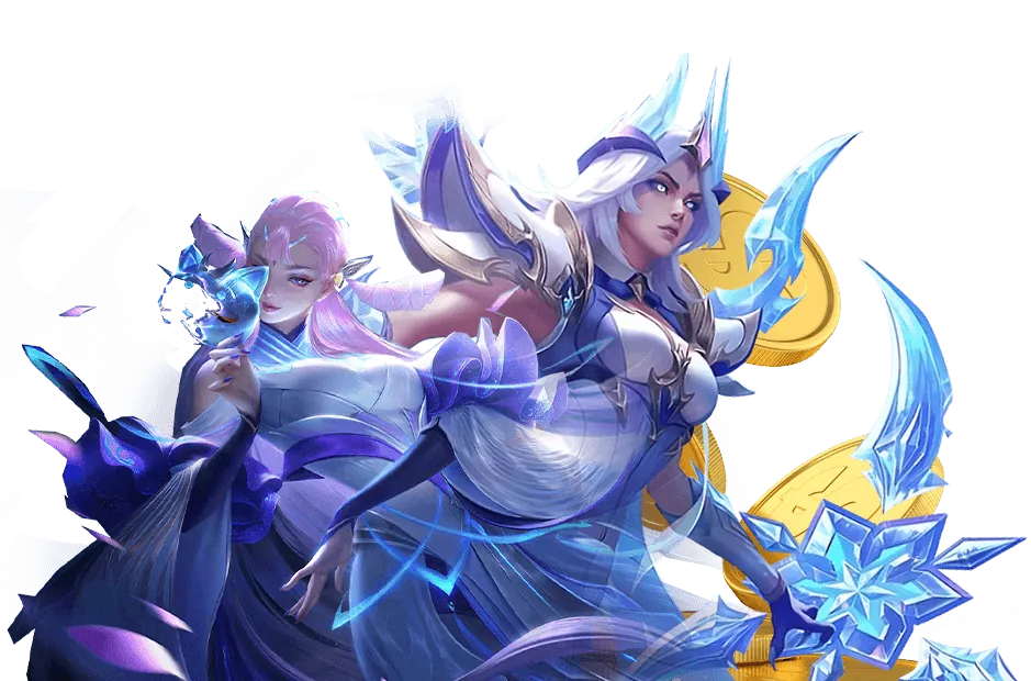 Giao diện ứng dụng awin68 win Android