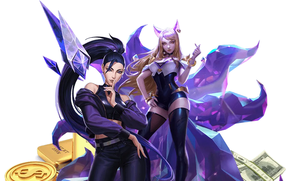 Game Bắn Cá Awin68 Win