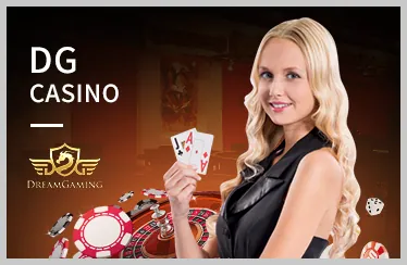 Bàn Baccarat trực tuyến awin68 Win