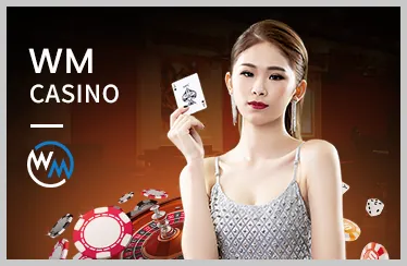 Đồ họa tuyệt đẹp awin68 win