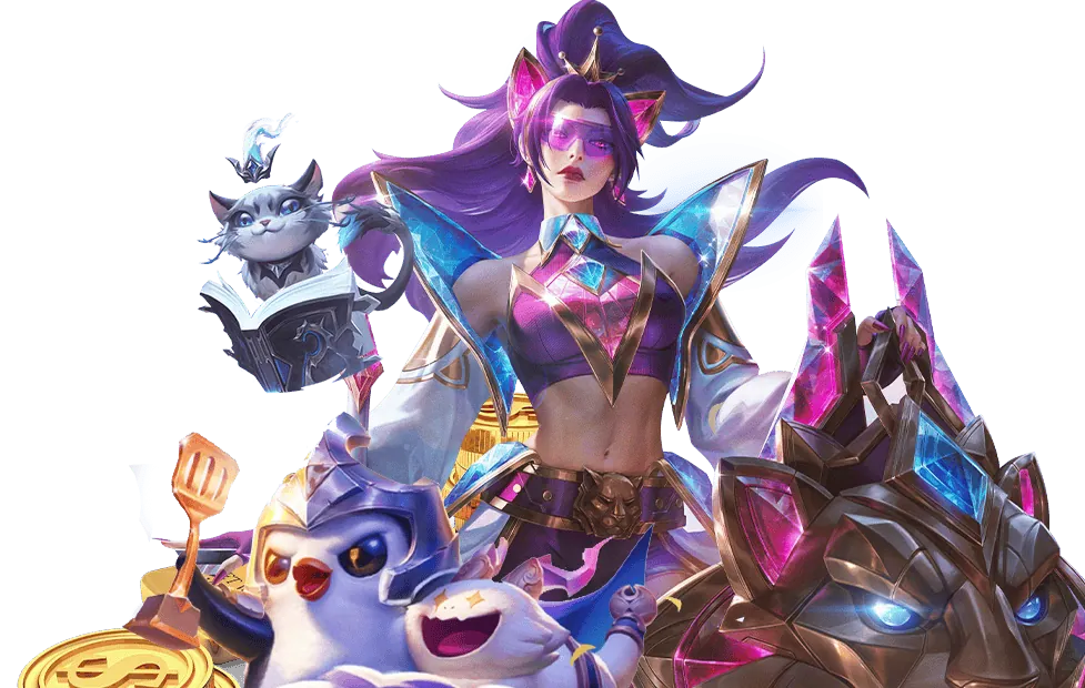 Khuyến mãi chào mừng thành viên mới awin68 Win