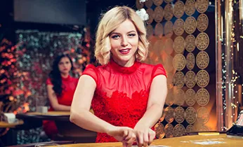 Cơ hội thắng lớn tại Awin68 Win