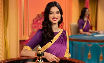 Thử Nghiệm Trò Chơi