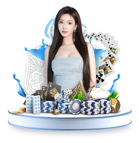 Casino trực tuyến awin68 win với dealer người thật